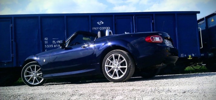 Źródło: jestpieknie.pl