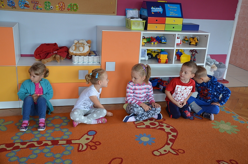 Źródło: prawoslawneprzedszkole.pl