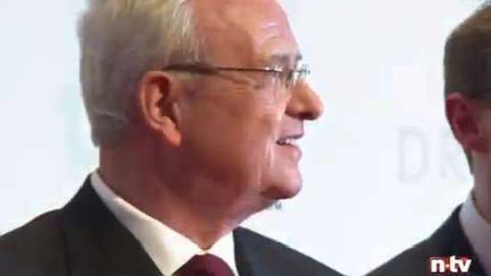 Źródło: www.handelsblatt.com