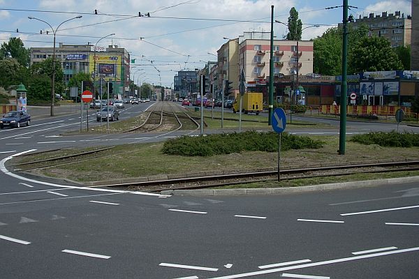 Źródło: www.kurierkolejowy.eu