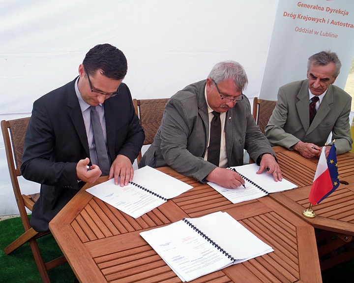 Źródło: moje.radio.lublin.pl