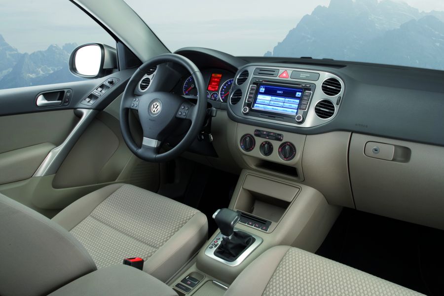 Źródło: www.apreslachat.com