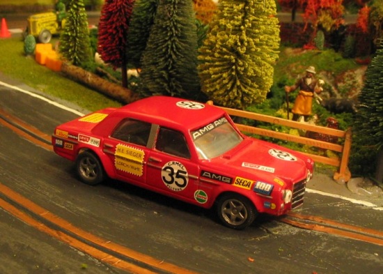 Źródło: www.slotforum.com