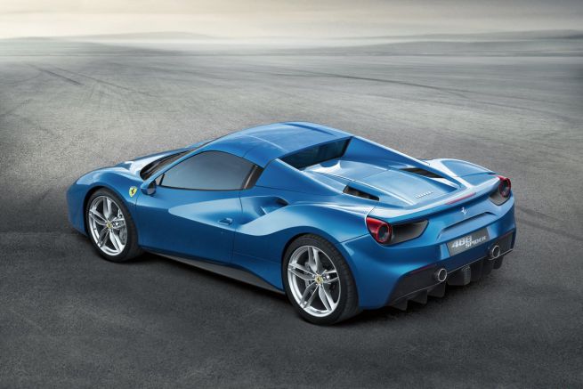 Źródło: mondotivu.info