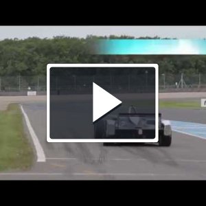 Źródło: www.wykop.pl