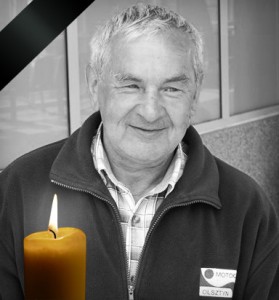 Źródło: ro.com.pl