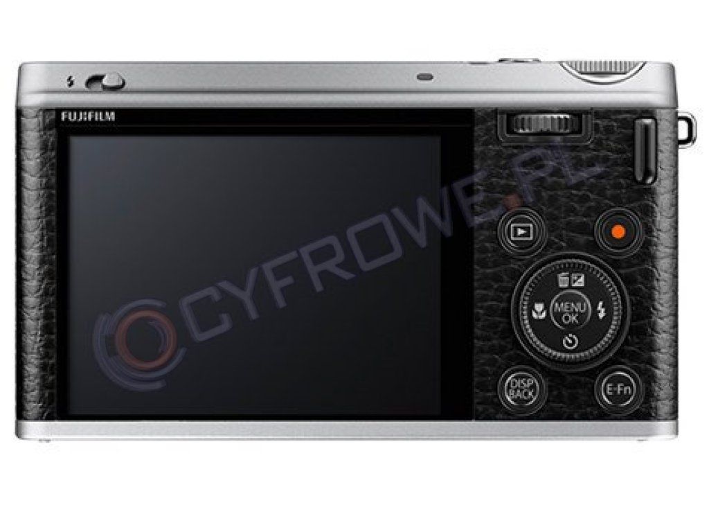 Źródło: www.cyfrowe.pl