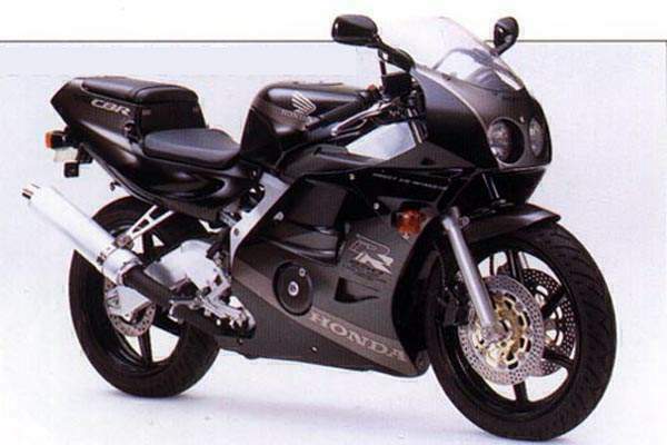 Źródło: www.motorcyclespecs.co.za