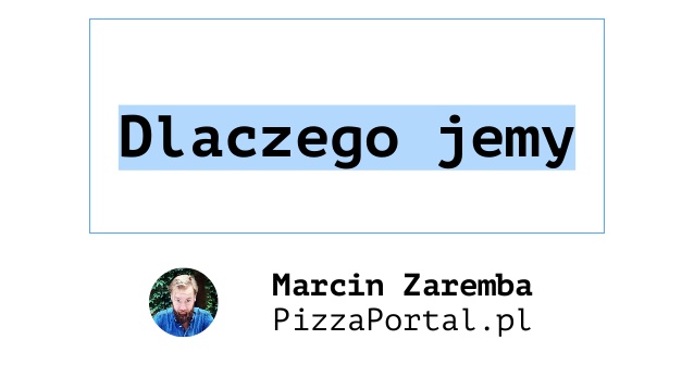 Źródło: www.slideshare.net