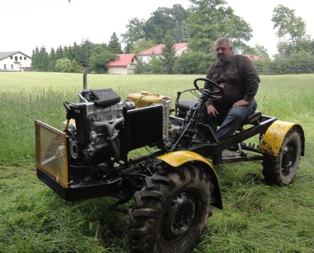 Źródło: wiadomosci.ox.pl