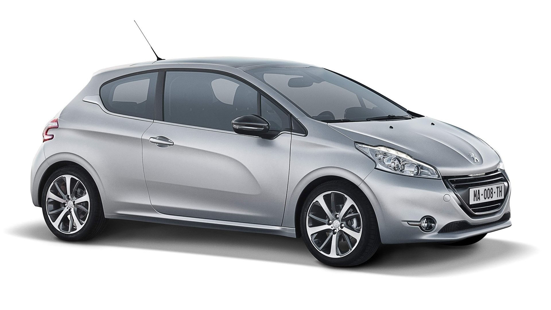 Źródło: peugeot-auto.pl