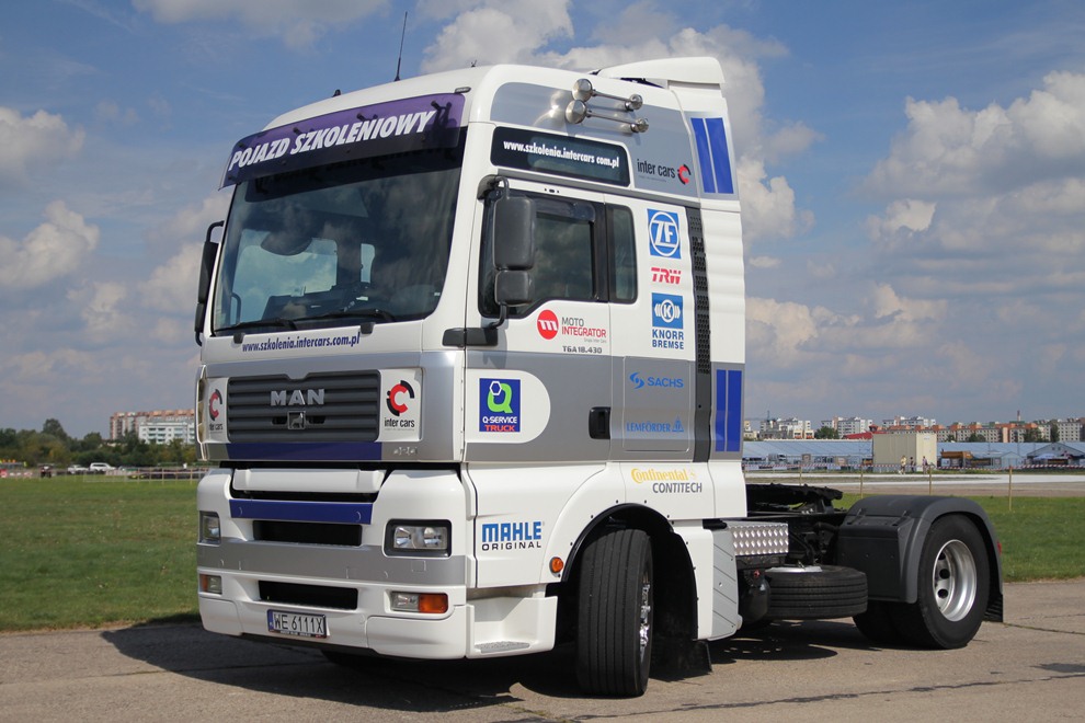 Źródło: truckfocus.pl
