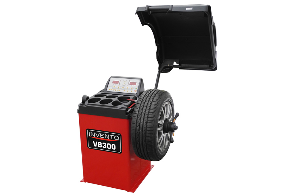 Źródło: motofocus.pl