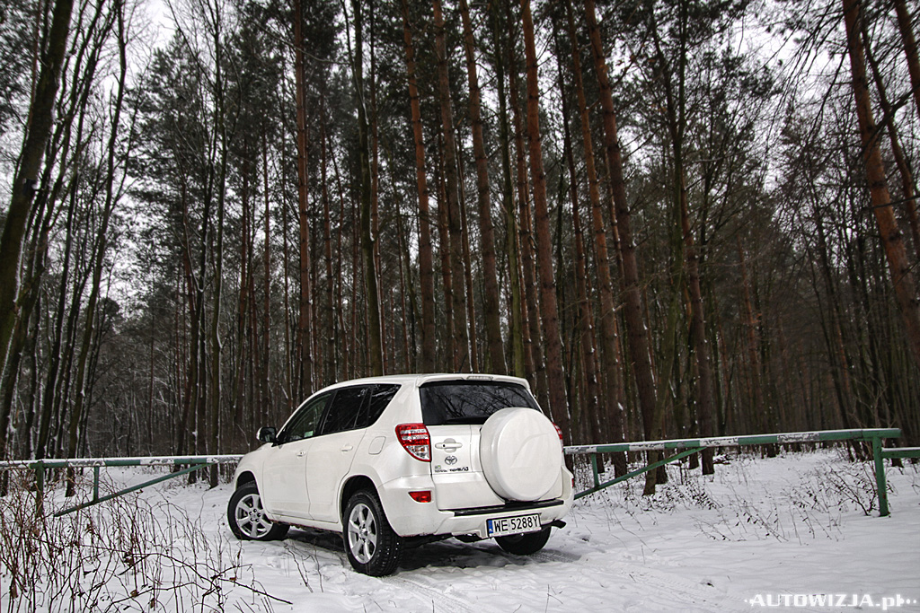 Źródło: autowizja.pl