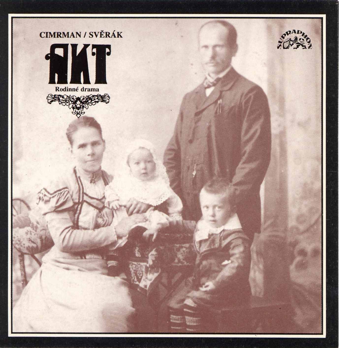 Źródło: www.koule.cz