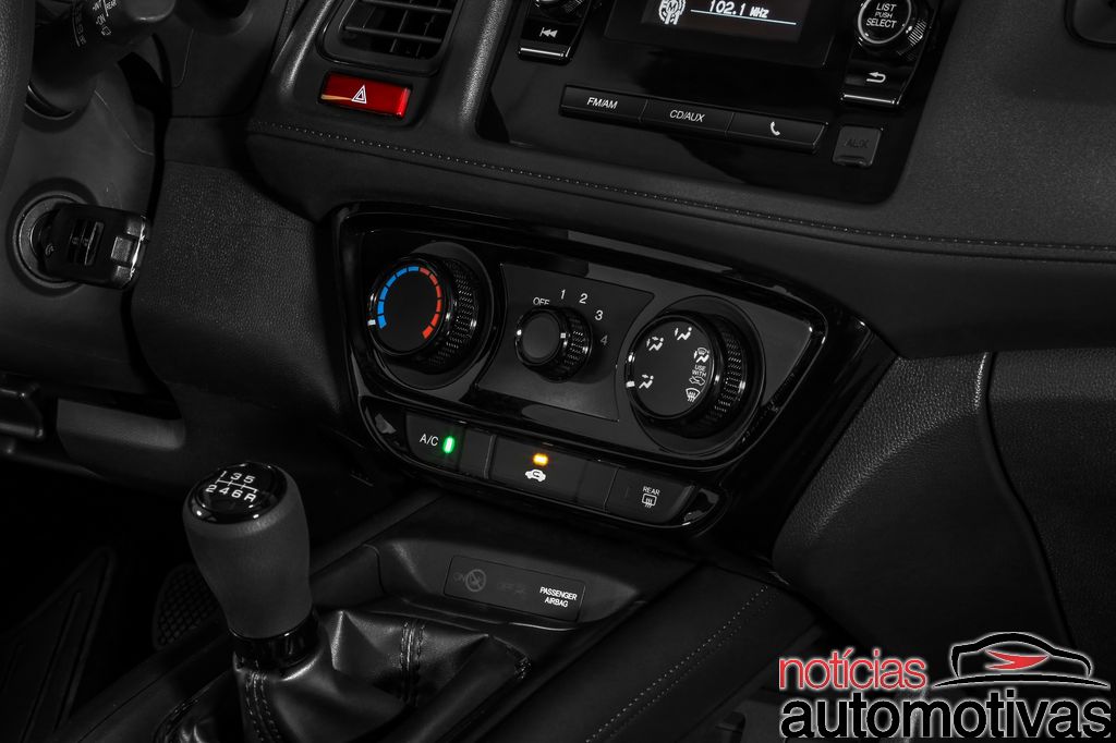 Źródło: www.noticiasautomotivas.com.br