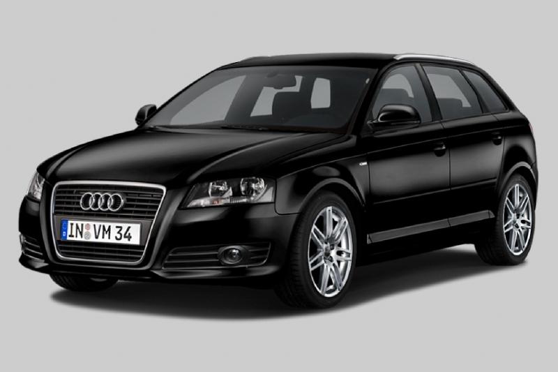 Źródło: www.forum-auto.com