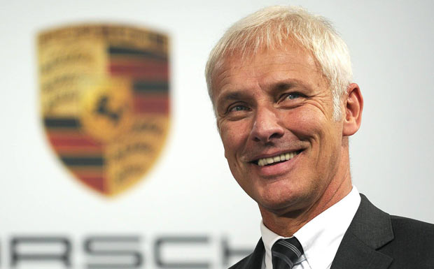 Źródło: www.autohaus.de