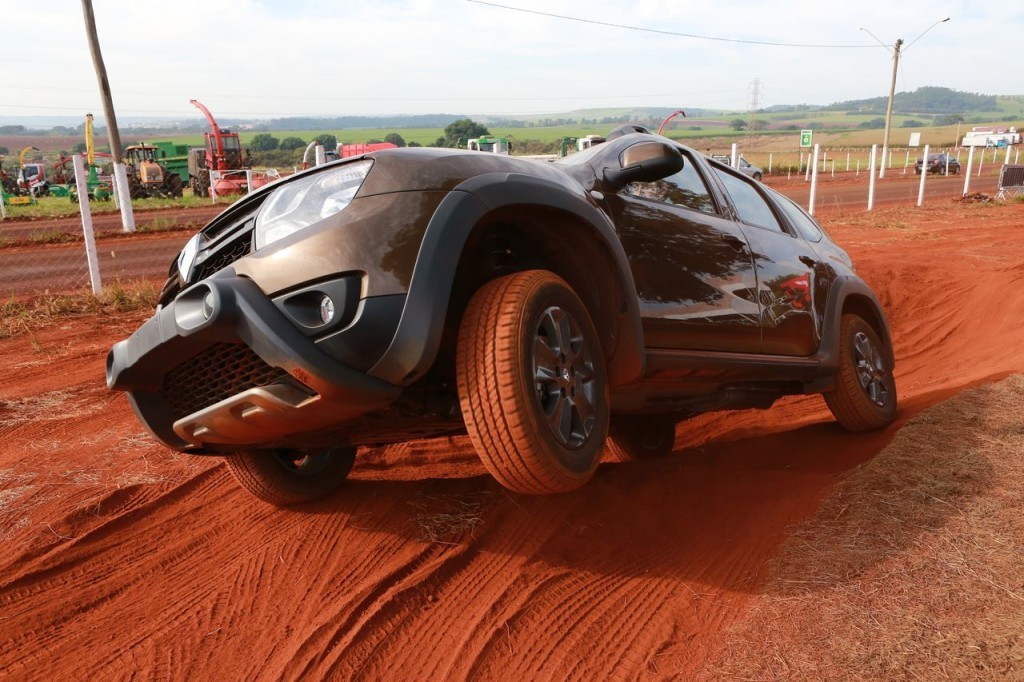 Źródło: francuskie.pl