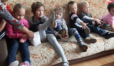 Źródło: polish.ruvr.ru