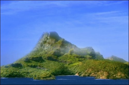 Źródło: www.h2owystarczykroplawody.pun.pl