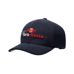 Źródło: www.topracingshop.com