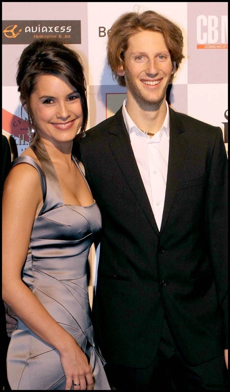 Źródło: tele.premiere.fr