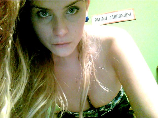 Źródło: netty-nataluch.bloog.pl