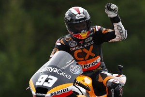 Źródło: www.rpmmotocykle.pl