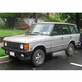 Źródło: www.mensjournal.com