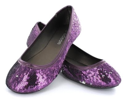 Źródło: www.celebregion.com