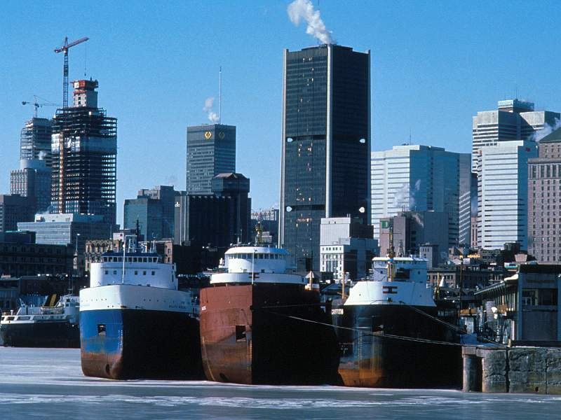 Źródło: www.province-quebec.com