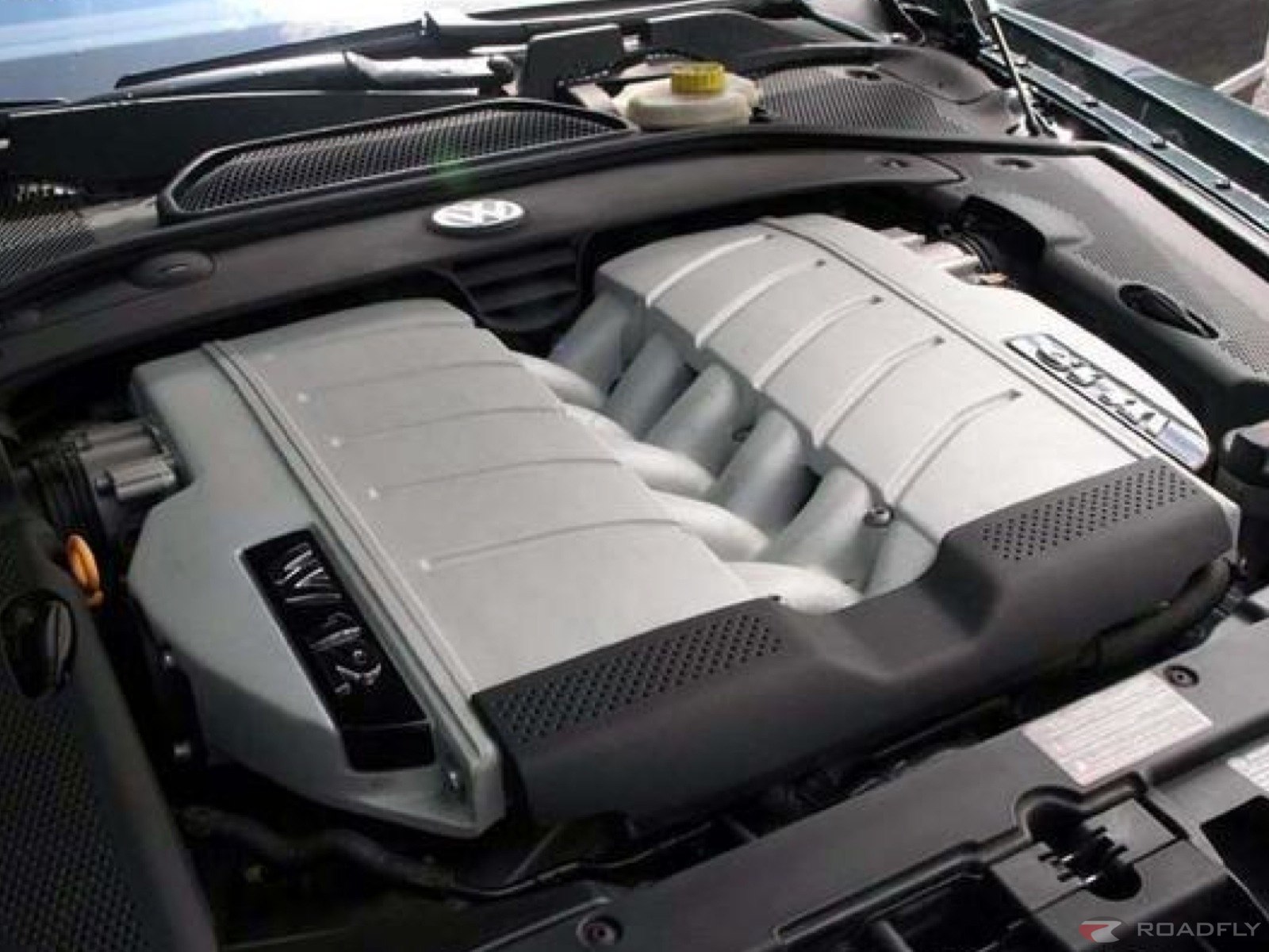 Źródło: www.roadfly.com