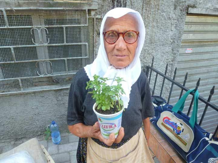 Źródło: www.dziennik.com