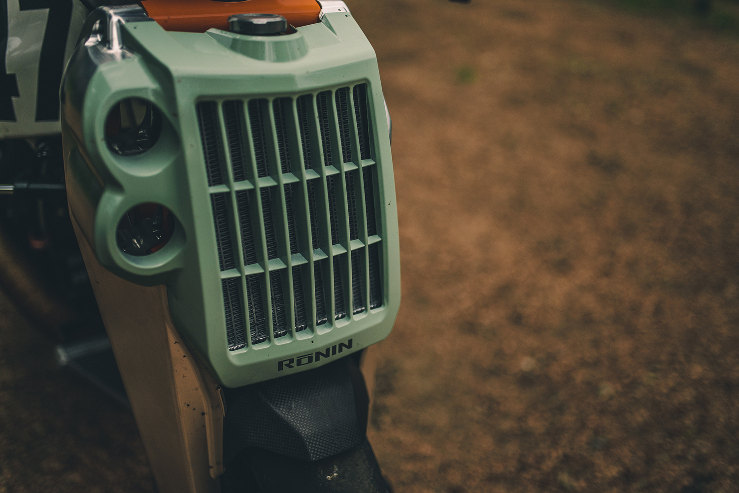 Źródło: www.motomucci.com