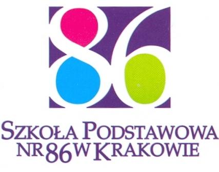 Źródło: www.sp86krakow.pl