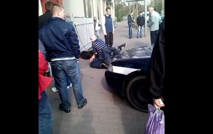 Źródło: www.expressilustrowany.pl