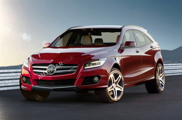 Źródło: www.extravaganzi.com