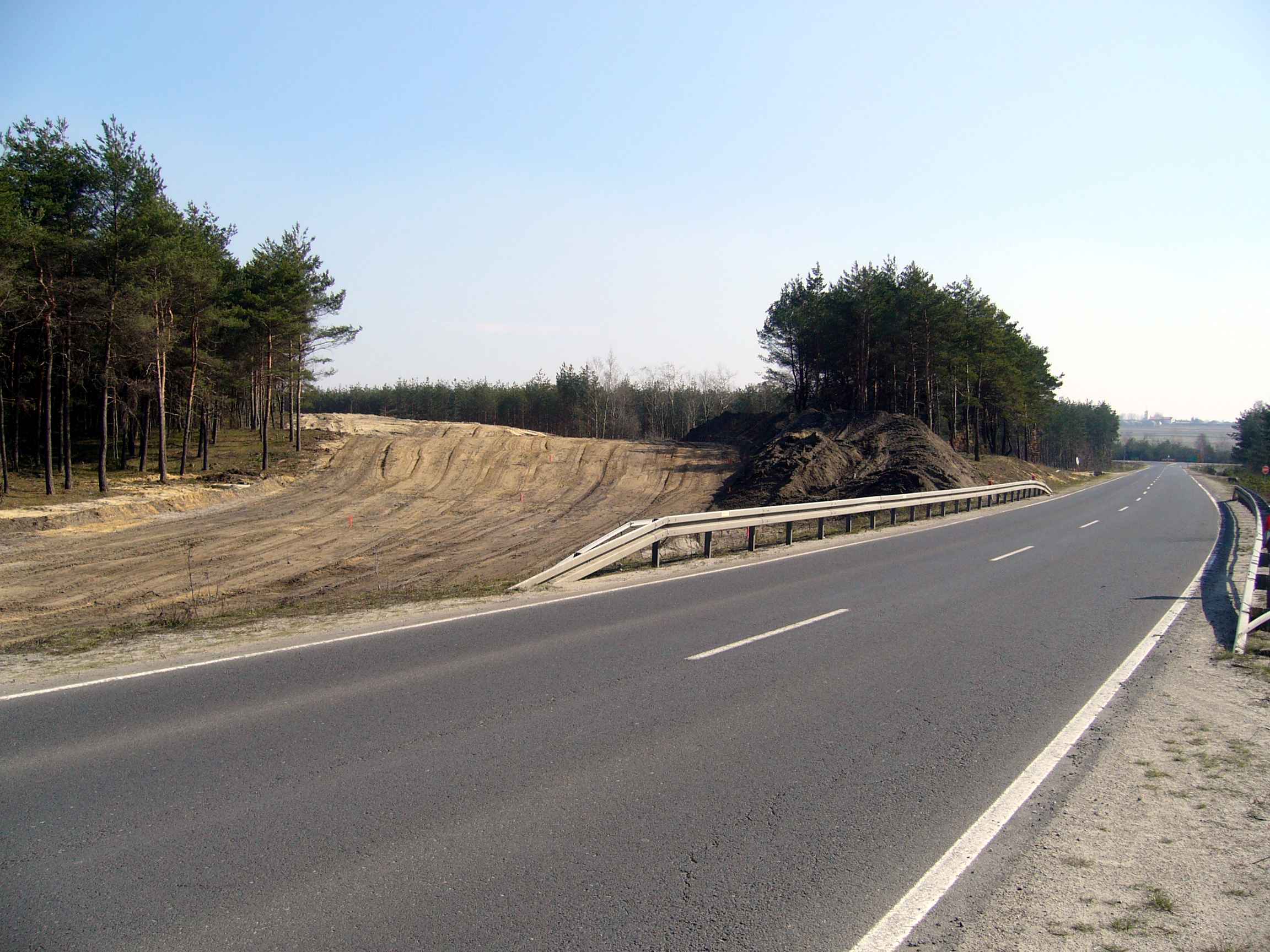 Źródło: skyscrapercity.com