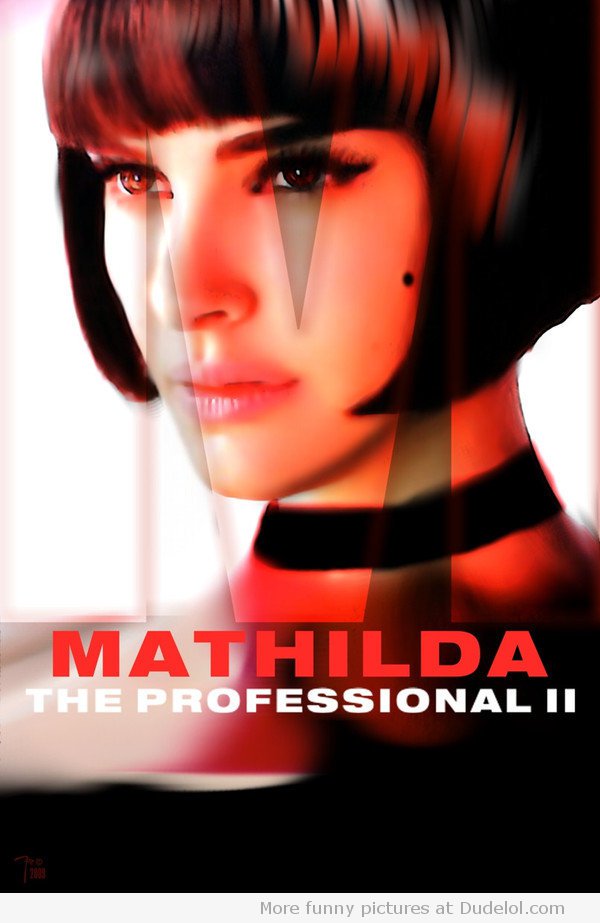 Źródło: www.dudelol.com