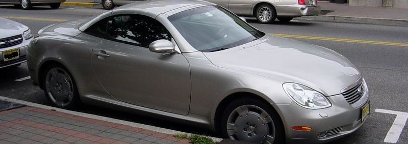 Źródło: www.pomorska.pl