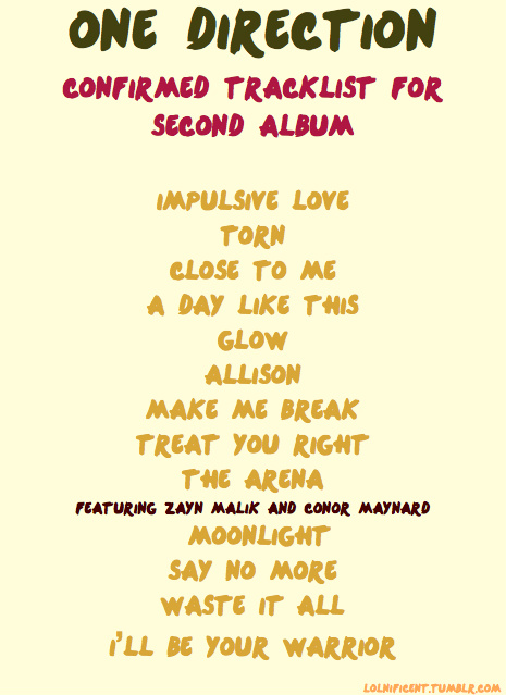 Źródło: www.fanpop.com