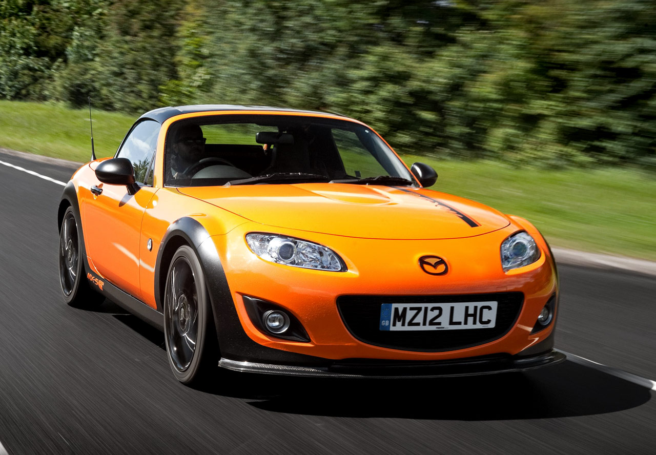 Źródło: www.diseno-art.com