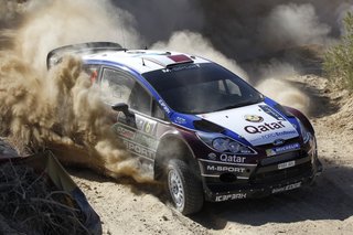 Źródło: www.redbull.com