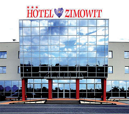 Źródło: e-hotelarz.pl