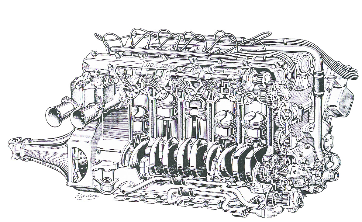 Źródło: www.grandprixhistory.org