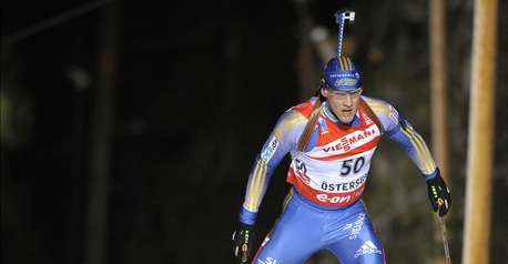 Źródło: aba.etuany.com