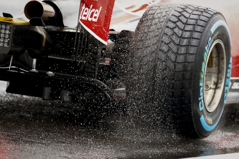 Źródło: www.tvn24.pl