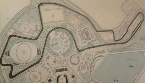 Źródło: f1.autoklub.pl