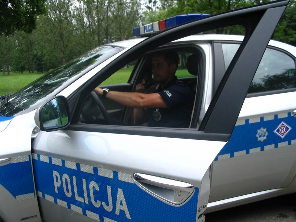 Źródło: malopolska.policja.gov.pl